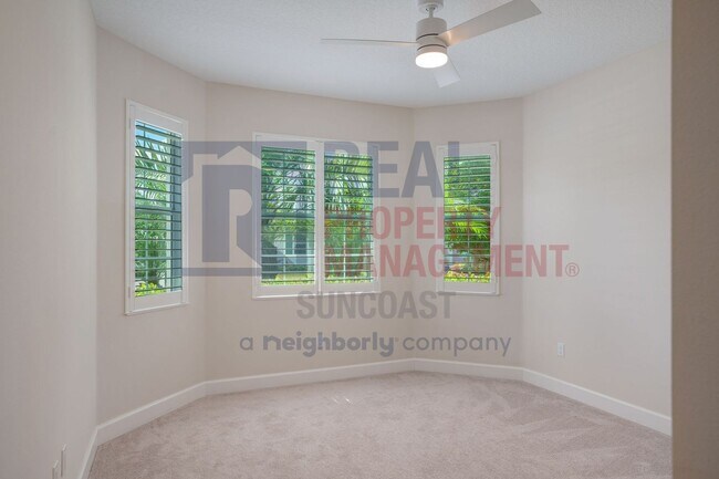 Building Photo - 7745 Sandhill Lake Dr