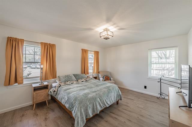 Building Photo - 1408 Comanche Ct