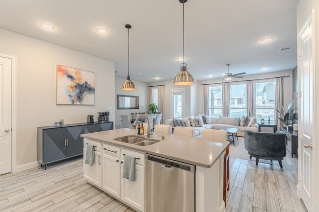 Building Photo - 17310 Autumn Sage Ct