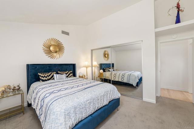 Building Photo - 35090 Mission Hills Dr