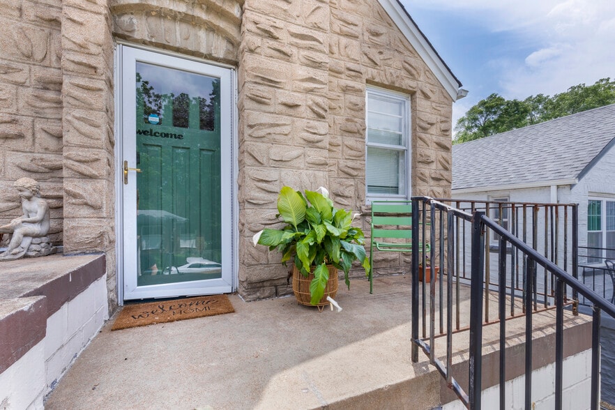 Building Photo - 5628 Welmering Dr