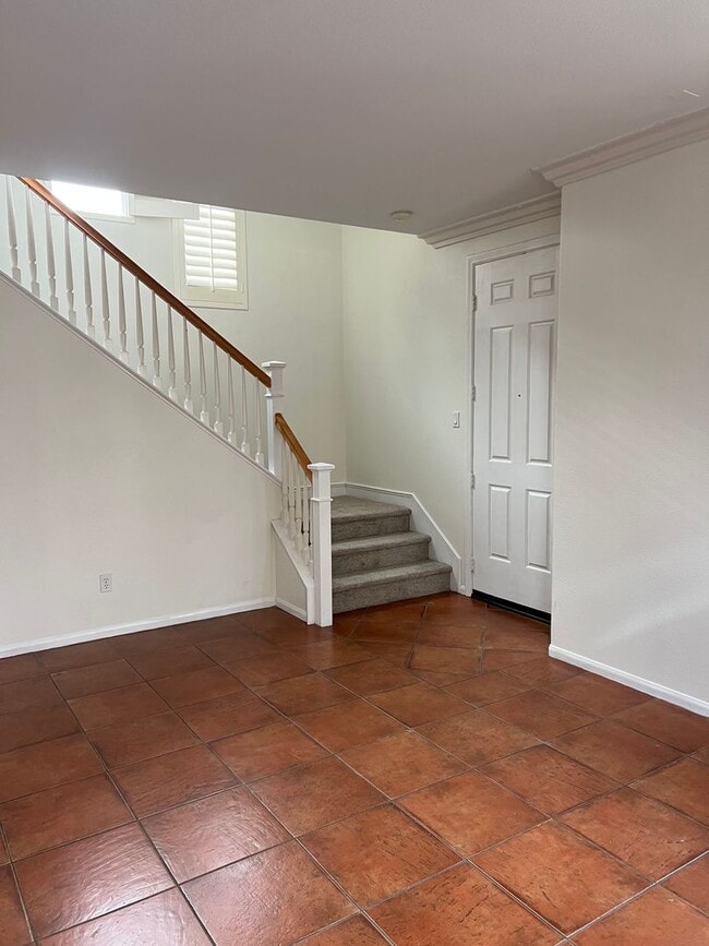 Building Photo - 13561 Lavender Way