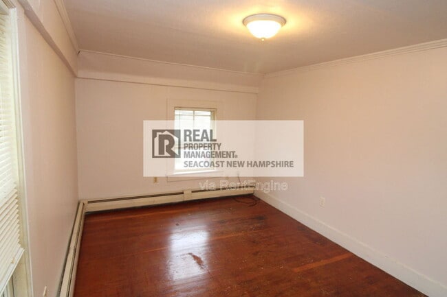 Building Photo - 6 Smith Ct