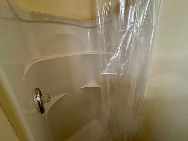 Building Photo - WESTLING RAINIER AVE S