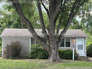 Building Photo - Charming 3 beds 1 bath in Columbus!