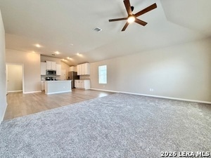 Building Photo - 6851 Titan Pk