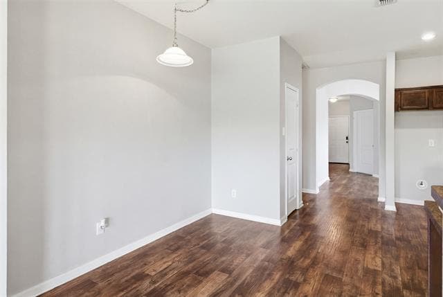 Building Photo - 2256 Old Leonard St