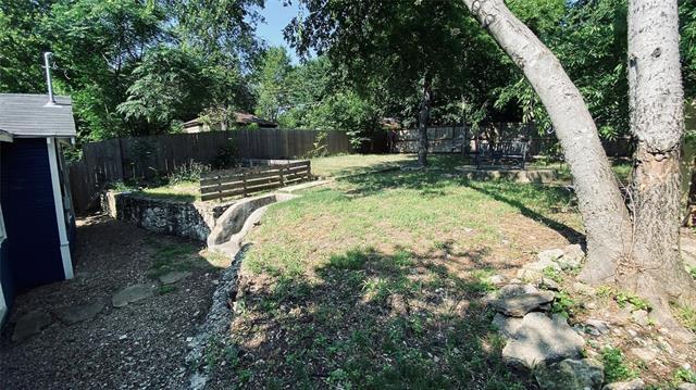 Building Photo - 1715 Ramsey Ave