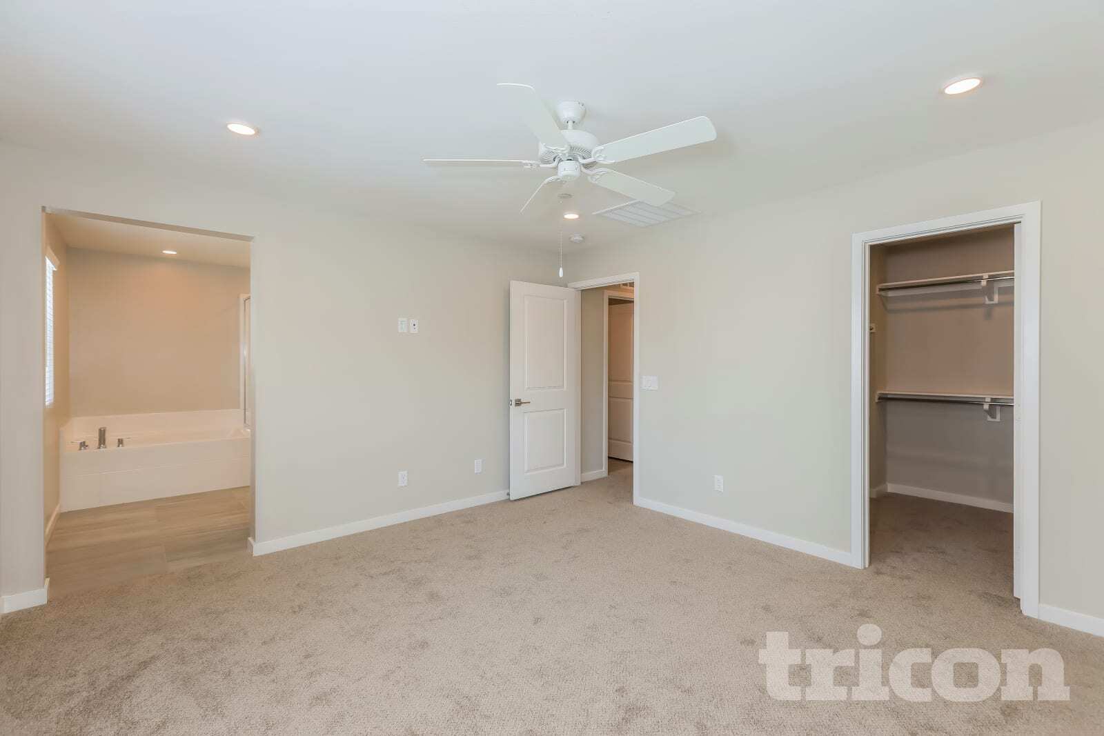 Building Photo - 31607 Willowood Way