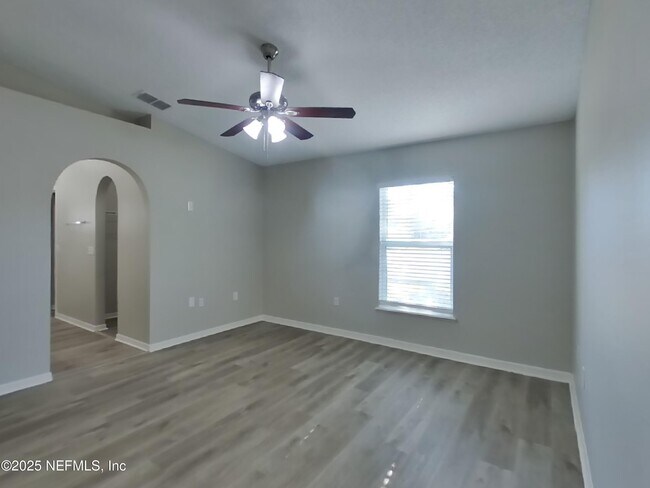 Building Photo - 4138 Clearbrook Cove Rd