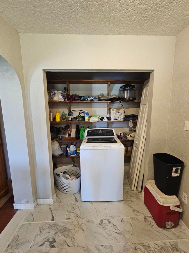 Building Photo - 4900 NW 160th St