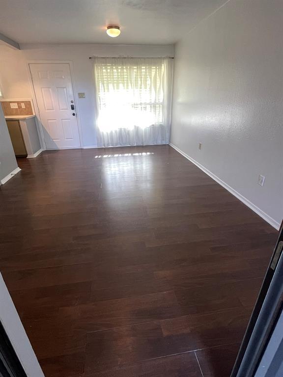 Building Photo - 1514 Parker Ln