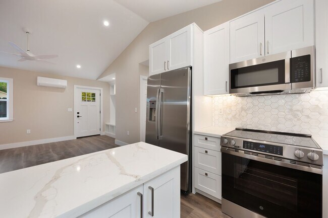 Building Photo - Brand-New ADU in Rocklin