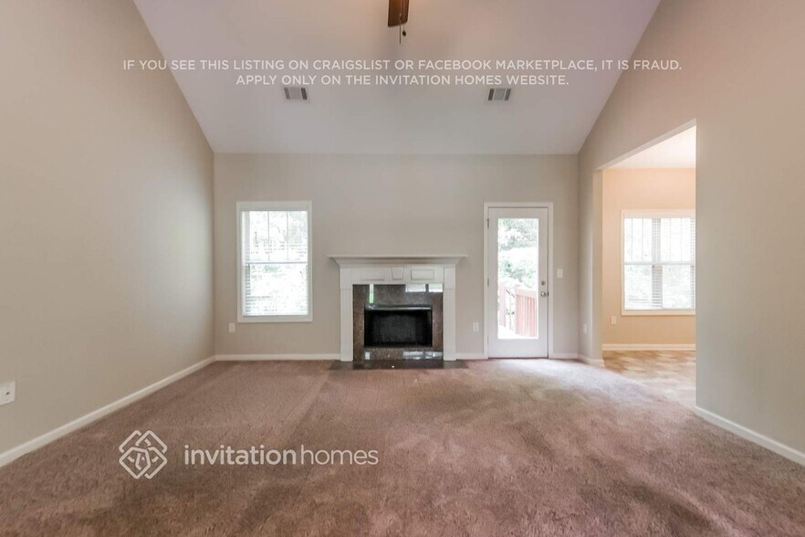 Building Photo - 229 Meadow Point