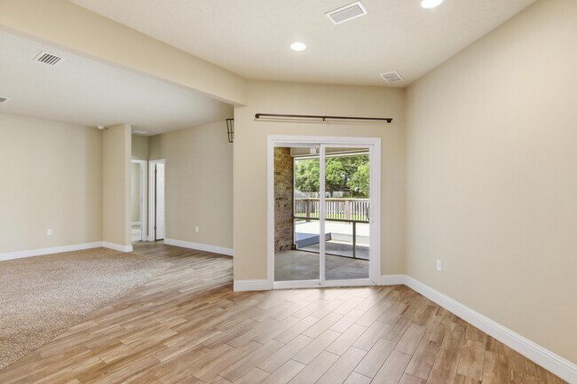 Building Photo - 2892 Chancery Ln