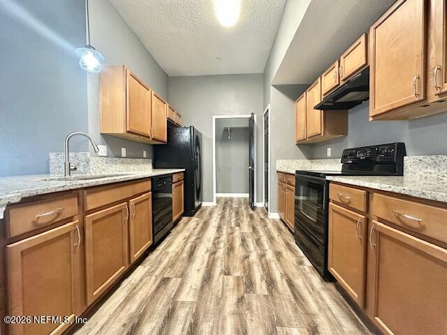 Building Photo - 1465 Manotak Point Dr