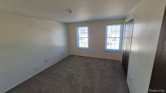 Building Photo - 42455 Bishop Rd