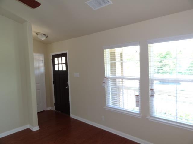 Building Photo - 521 Heritage Springs Trail