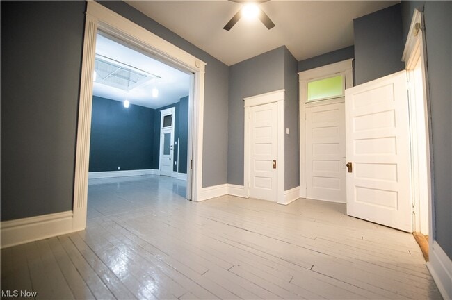 Building Photo - 641 Wheeling Ave