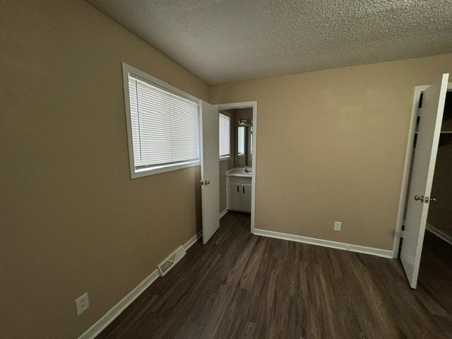 Building Photo - 224 Sunnydale Dr