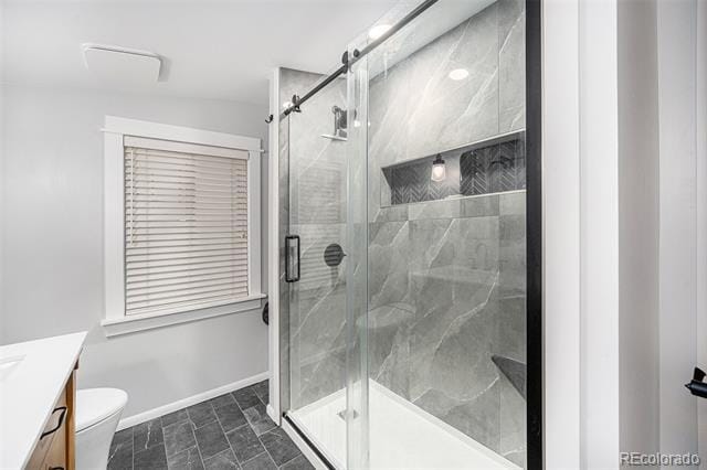 Building Photo - 895 Vance St