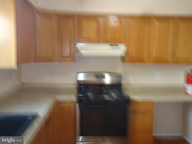Building Photo - 13494 Foxlease Ct