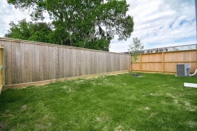 Building Photo - 3632 Griggs Rd