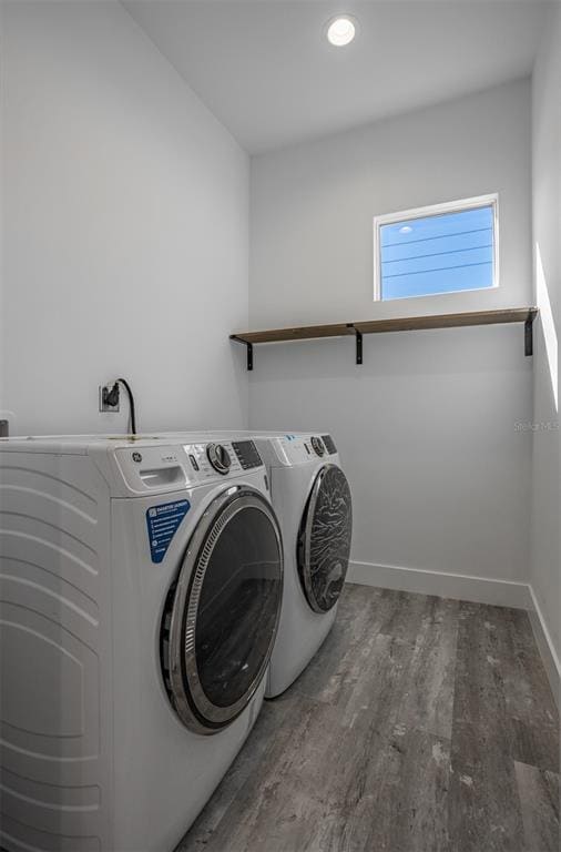 Building Photo - 2700 N Myrtle Ave