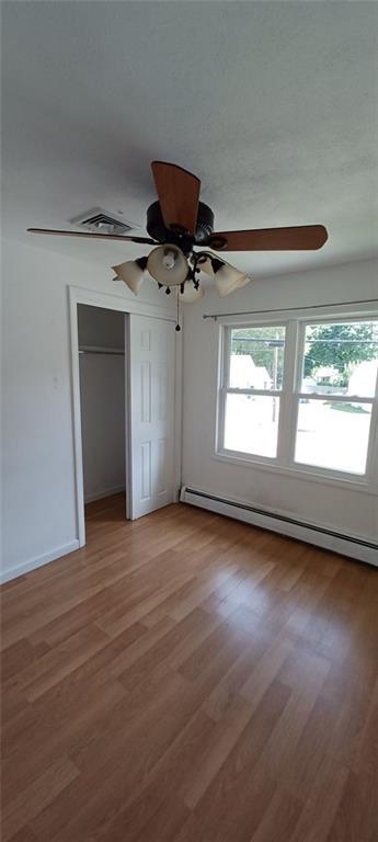 Building Photo - 355 Phenix Ave