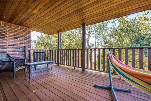 Building Photo - 604 Aspen Way