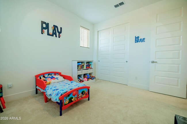 Building Photo - 21513 E Sparrow Dr