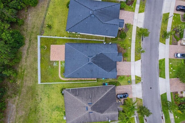 Building Photo - 5278 Dove Tree St