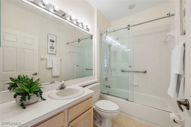 Building Photo - 437 Wiggins Lake Ct