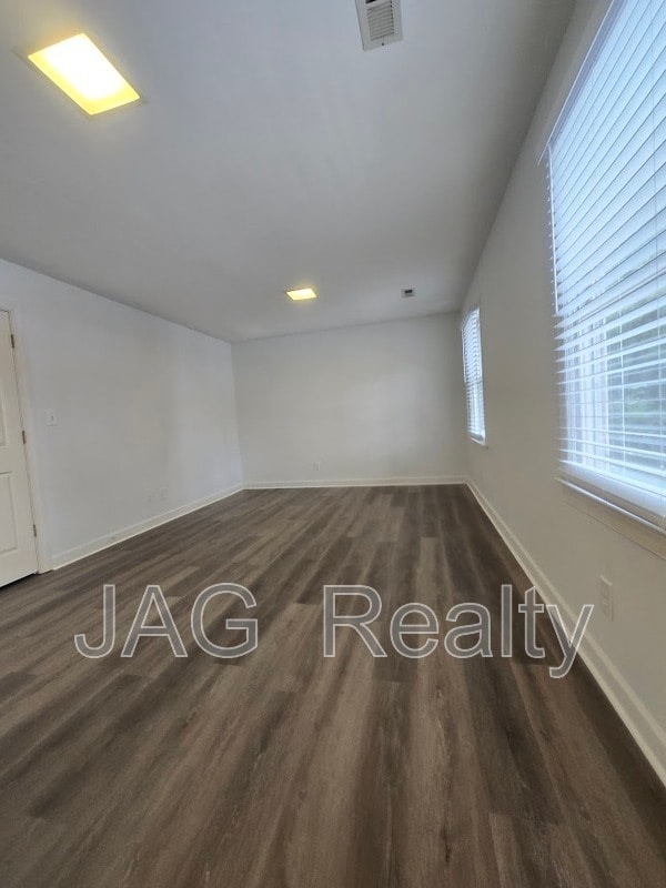 Building Photo - 3004 Honor Ct