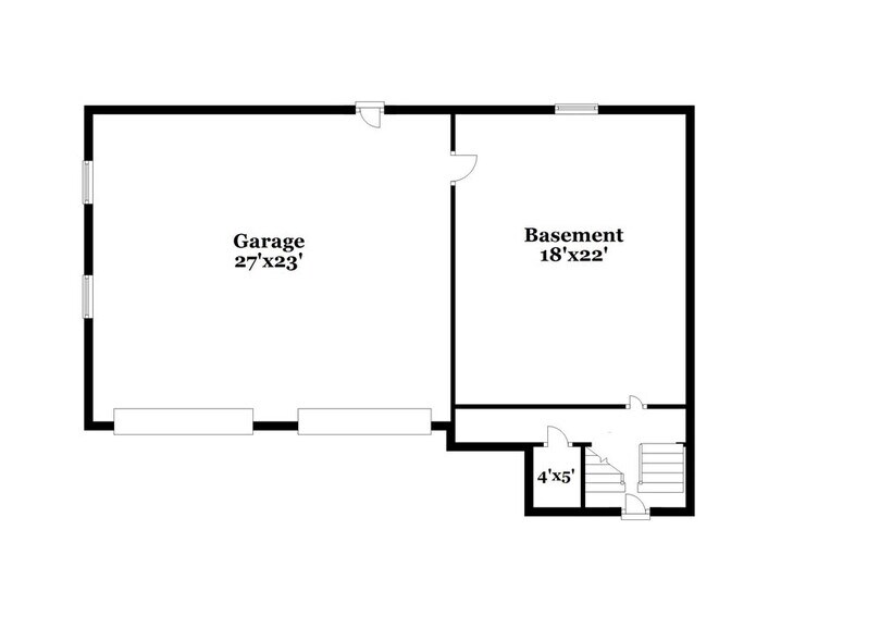 Building Photo - 3258 Willa Way