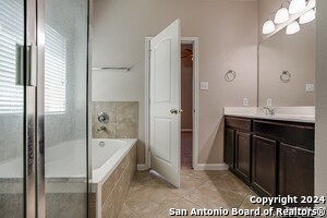 Building Photo - 2307 Clover Ridge