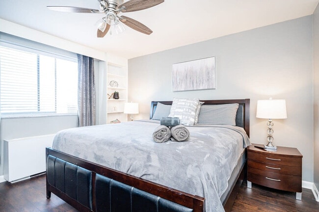 Building Photo - 215 Piedmont Ave NE