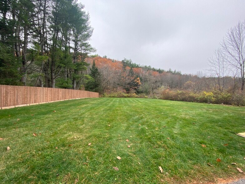 Building Photo - 210 Mount Vernon Ave