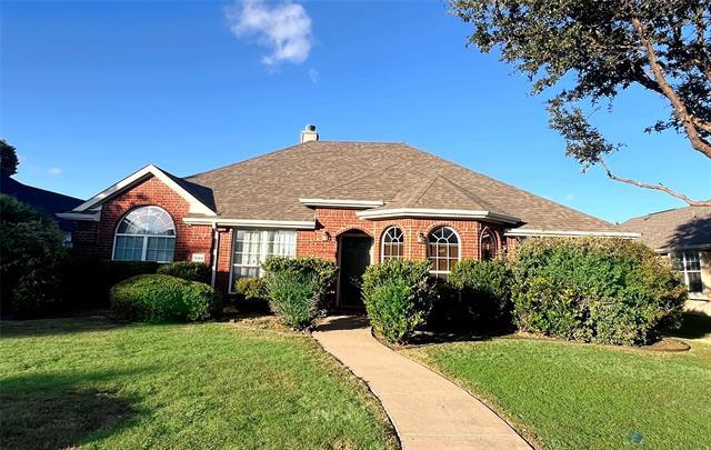 Primary Photo - 3844 Sun Garden Dr