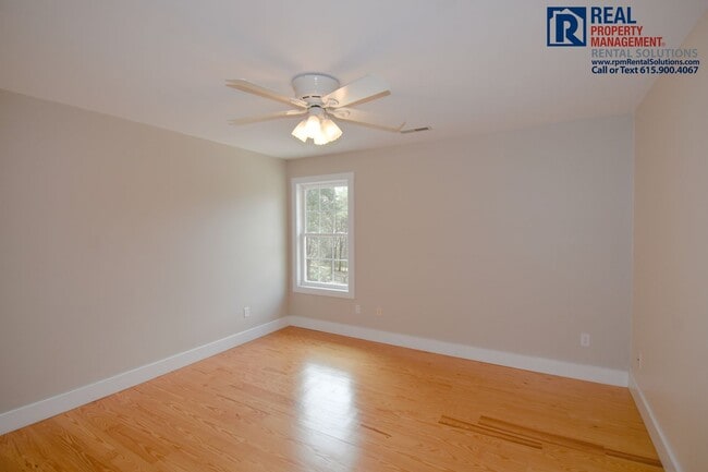 Building Photo - 4829 Pyles Rd