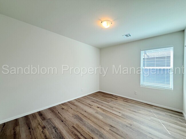 Building Photo - For Lease | Owasso New Construction | Available Now!