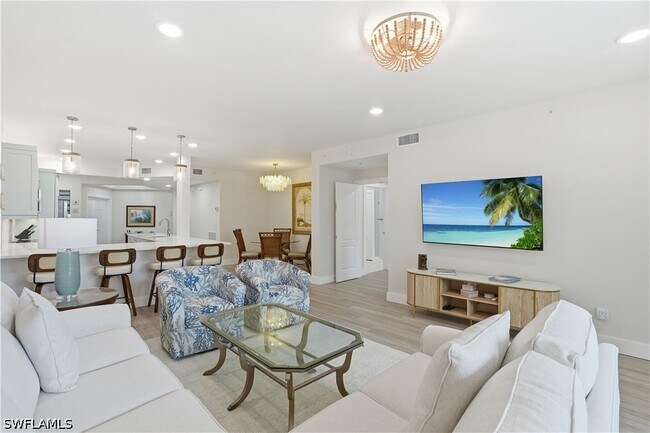 Building Photo - 7671 Pebble Creek Cir