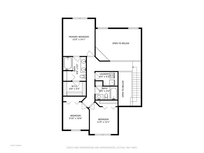 Building Photo - 2766 Borkshire Ln