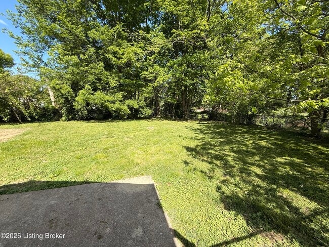Building Photo - 159 Hedgewood Ct