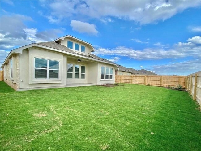 Building Photo - 1616 Cobblecrest Ln