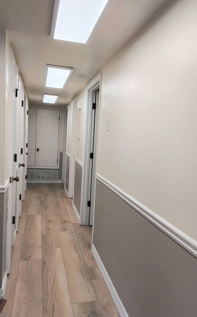 Building Photo - Heritage Hills Four Bedroom