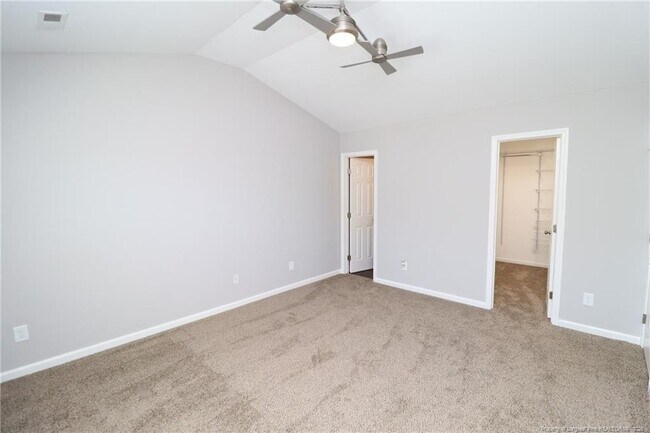 Building Photo - 5112 Mabe Dr