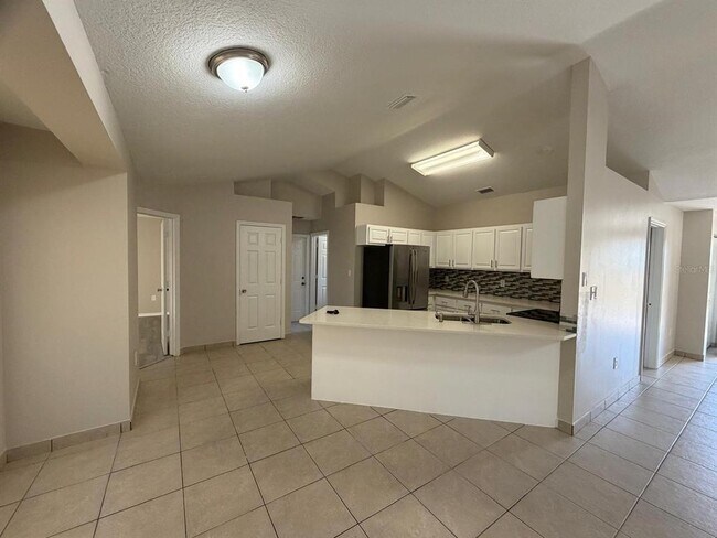 Building Photo - 3450 Clark Rd