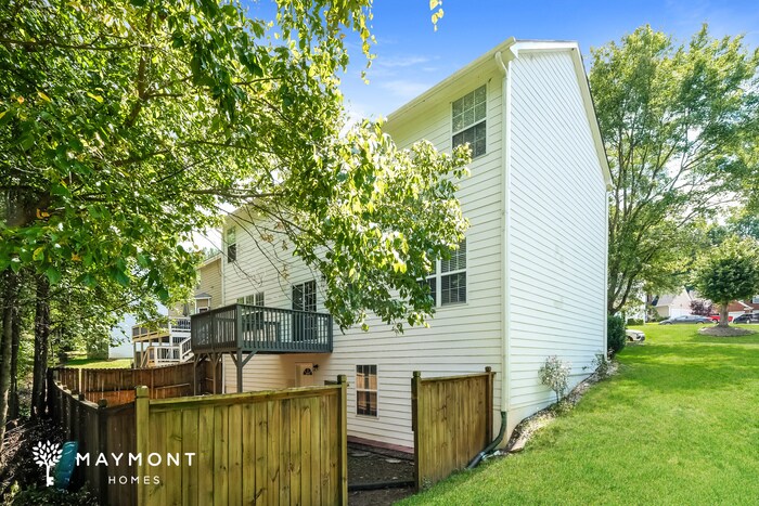 Building Photo - 3083 Grace Ct