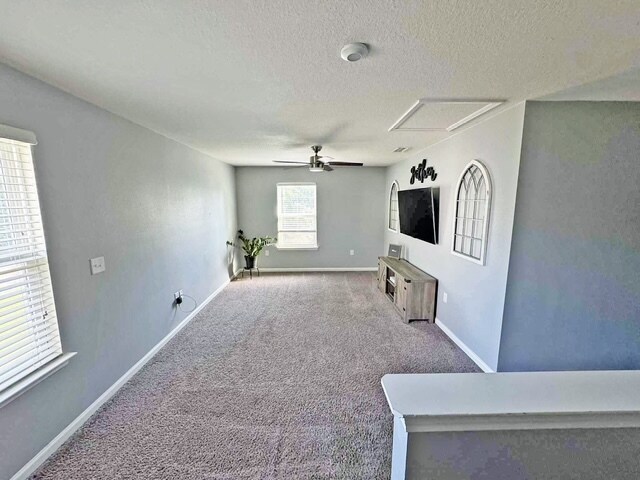 Building Photo - 3129 Partridge Dr
